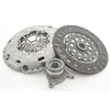 ClutchPro Clutch Kit With CSC KFD24431
