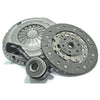 ClutchPro Clutch Kit With CSC KFD24441