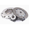ClutchPro Clutch Kit With CSC KFD24448