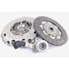 ClutchPro Clutch Kit With CSC KFD24453