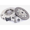 ClutchPro Clutch Kit With CSC KFD24453