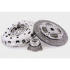 ClutchPro Clutch Kit w/ Concentrc Slave KFD26421