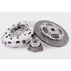 ClutchPro Clutch Kit w/ Concentrc Slave KFD26421
