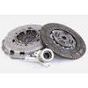 ClutchPro Clutch Kit With CSC KFD27413