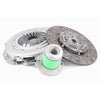 ClutchPro Clutch Kit With CSC KFD28421