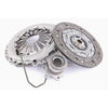 ClutchPro Clutch Kit With CSC KFI22413