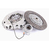 ClutchPro Clutch Kit With CSC KFI24410