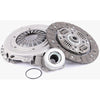 ClutchPro Clutch Kit With CSC KGM20413
