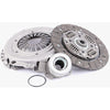 ClutchPro Clutch Kit With CSC KGM20413