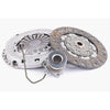ClutchPro Clutch Kit With CSC KGM22480