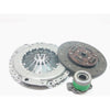 ClutchPro Clutch Kit With CSC KGM23407