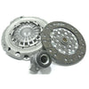 ClutchPro Clutch Kit With CSC KGM23415