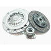 ClutchPro Clutch Kit With CSC KGM23416