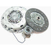 ClutchPro Clutch Kit With CSC KGM24417