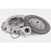 ClutchPro Clutch Kit With CSC KGM24419
