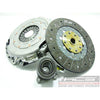 ClutchPro Clutch Kit With CSC KGM24422