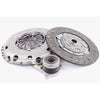 ClutchPro Clutch Kit With CSC KGM24425