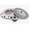 ClutchPro Clutch Kit With CSC KGM24425
