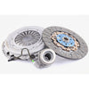 ClutchPro Clutch Kit With CSC KGM24426