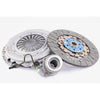 ClutchPro Clutch Kit With CSC KGM24426