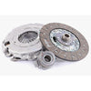 ClutchPro Clutch Kit With CSC KGM25404