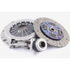 ClutchPro Clutch Kit w/ Concentrc Slave KHD24405