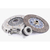 ClutchPro Clutch Kit With CSC KHD24406