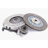 ClutchPro Clutch Kit With CSC KHD24412