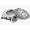 ClutchPro Clutch Kit With CSC KHD24412