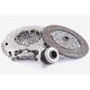 ClutchPro Clutch Kit With CSC KHD24416