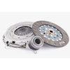 ClutchPro Clutch Kit With CSC KHD24419