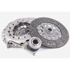 ClutchPro Clutch Kit With CSC KHD26401