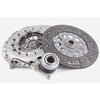 ClutchPro Clutch Kit With CSC KHD26401