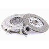 ClutchPro Clutch Kit w/ Concentrc Slave KHD26402