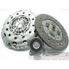 ClutchPro Clutch Kit With CSC KLR25401