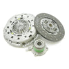 ClutchPro Clutch Kit With CSC KLR26403