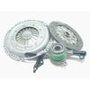 ClutchPro Clutch Kit With CSC KMB22408