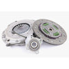 ClutchPro Clutch Kit With CSC KMB22409