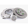 ClutchPro Clutch Kit With CSC KMB22409