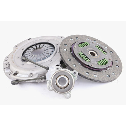 ClutchPro Clutch Kit With CSC KMB22409