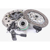 ClutchPro Clutch Kit With CSC KMB23428
