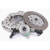 ClutchPro Clutch Kit With CSC KMB24424