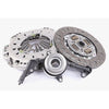 ClutchPro Clutch Kit With CSC KMB24429