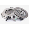 ClutchPro Clutch Kit With CSC KMB26401