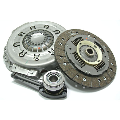 ClutchPro Clutch Kit With CSC KMH24403