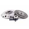 ClutchPro Clutch Kit With CSC KMI23434