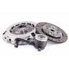 ClutchPro Clutch Kit With CSC KNI19408