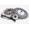 ClutchPro Clutch Kit With CSC KNI23424