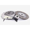ClutchPro Clutch Kit With CSC KNI24445