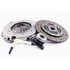 ClutchPro Clutch Kit w/ Concentrc Slave KNI24447